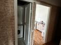 2-комнатная квартира · 80 м² · 2/2 этаж, Баймуханова 32 — Остановка первый участок за 13 млн ₸ в Атырау — фото 7