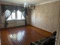 2-комнатная квартира · 80 м² · 2/2 этаж, Баймуханова 32 — Остановка первый участок за 13 млн ₸ в Атырау — фото 9
