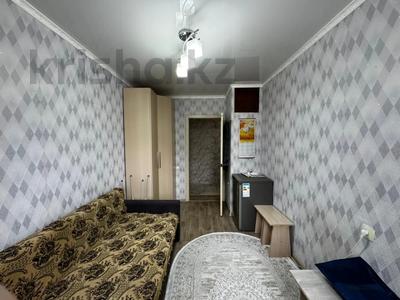 2-бөлмелі пәтер · 60 м² · 2/5 қабат, брусиловского, бағасы: 25 млн ₸ в Петропавловске