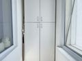 3-бөлмелі пәтер · 130 м² · 8/12 қабат, ул. Акмешит 9/2 — Сопровождаю по ипотеке!!!, бағасы: ~ 65 млн ₸ в Астане, Есильский р-н — фото 10