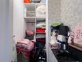 3-бөлмелі пәтер · 130 м² · 8/12 қабат, ул. Акмешит 9/2 — Сопровождаю по ипотеке!!!, бағасы: ~ 65 млн ₸ в Астане, Есильский р-н — фото 20
