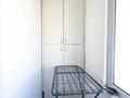 3-бөлмелі пәтер · 130 м² · 8/12 қабат, ул. Акмешит 9/2 — Сопровождаю по ипотеке!!!, бағасы: ~ 65 млн ₸ в Астане, Есильский р-н — фото 26