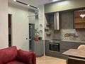 3-бөлмелі пәтер · 65 м² · 2/9 қабат, Бокейхана 25, бағасы: 43 млн ₸ в Астане, Есильский р-н