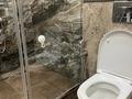 3-бөлмелі пәтер · 65 м² · 2/9 қабат, Бокейхана 25, бағасы: 43 млн ₸ в Астане, Есильский р-н — фото 11