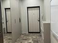 3-бөлмелі пәтер · 65 м² · 2/9 қабат, Бокейхана 25, бағасы: 43 млн ₸ в Астане, Есильский р-н — фото 13