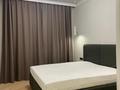 3-бөлмелі пәтер · 65 м² · 2/9 қабат, Бокейхана 25, бағасы: 43 млн ₸ в Астане, Есильский р-н — фото 8