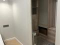 3-бөлмелі пәтер · 65 м² · 2/9 қабат, Бокейхана 25, бағасы: 43 млн ₸ в Астане, Есильский р-н — фото 9