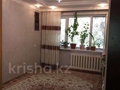 3-бөлмелі пәтер · 58.5 м² · 1/5 қабат, пр. Металлургов, бағасы: 12.5 млн ₸ в Темиртау
