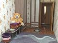 3-бөлмелі пәтер · 58.5 м² · 1/5 қабат, пр. Металлургов, бағасы: 12.5 млн ₸ в Темиртау — фото 6