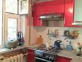 3-бөлмелі пәтер · 58.5 м² · 1/5 қабат, пр. Металлургов, бағасы: 12.5 млн ₸ в Темиртау — фото 7