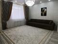 2-комнатная квартира · 73.8 м² · 3/5 этаж, мкр. Алтын орда 351 за 32.5 млн ₸ в Актобе