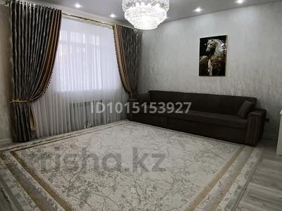 2-комнатная квартира · 73.8 м² · 3/5 этаж, мкр. Алтын орда 351 за 32.5 млн ₸ в Актобе