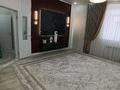 2-комнатная квартира · 73.8 м² · 3/5 этаж, мкр. Алтын орда 351 за 32.5 млн ₸ в Актобе — фото 2