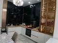 2-комнатная квартира · 73.8 м² · 3/5 этаж, мкр. Алтын орда 351 за 32.5 млн ₸ в Актобе — фото 3