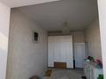2-комнатная квартира · 73.8 м² · 3/5 этаж, мкр. Алтын орда 351 за 32.5 млн ₸ в Актобе — фото 7