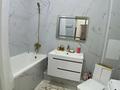 2-комнатная квартира · 73.8 м² · 3/5 этаж, мкр. Алтын орда 351 за 32.5 млн ₸ в Актобе — фото 8