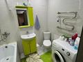 1-комнатная квартира · 36.4 м² · 11/14 этаж, Просп. Нургисы Тлендиева 42 за 18.7 млн 〒 в Астане, Сарыарка р-н — фото 10