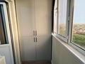 1-комнатная квартира · 36.4 м² · 11/14 этаж, Просп. Нургисы Тлендиева 42 за 18.7 млн 〒 в Астане, Сарыарка р-н — фото 11