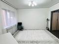 1-комнатная квартира · 36.4 м² · 11/14 этаж, Просп. Нургисы Тлендиева 42 за 18.7 млн 〒 в Астане, Сарыарка р-н — фото 2