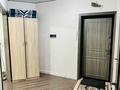 1-комнатная квартира · 36.4 м² · 11/14 этаж, Просп. Нургисы Тлендиева 42 за 18.7 млн 〒 в Астане, Сарыарка р-н — фото 3