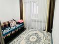1-комнатная квартира · 36.4 м² · 11/14 этаж, Просп. Нургисы Тлендиева 42 за 18.7 млн 〒 в Астане, Сарыарка р-н — фото 6