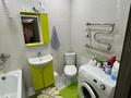 1-комнатная квартира · 36.4 м² · 11/14 этаж, Просп. Нургисы Тлендиева 42 за 18.7 млн 〒 в Астане, Сарыарка р-н — фото 9