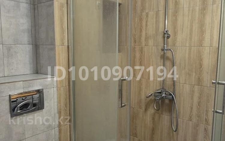 2-комнатная квартира · 43 м² · 6/9 этаж, Мкр Аксай, Б. Момышулы 25 за 33.5 млн ₸ в Алматы, Ауэзовский р-н — фото 2