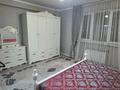 2-комнатная квартира · 43 м² · 6/9 этаж, Мкр Аксай, Б. Момышулы 25 за 33.5 млн ₸ в Алматы, Ауэзовский р-н — фото 3