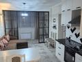 2-комнатная квартира · 43 м² · 6/9 этаж, Мкр Аксай, Б. Момышулы 25 за 33.5 млн ₸ в Алматы, Ауэзовский р-н — фото 5