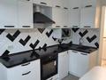 2-комнатная квартира · 43 м² · 6/9 этаж, Мкр Аксай, Б. Момышулы 25 за 33.5 млн ₸ в Алматы, Ауэзовский р-н — фото 6