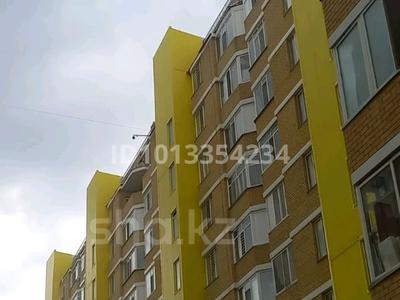 2-комнатная квартира · 60 м² · 6/9 этаж, караменди би за 28 млн ₸ в Астане, Сарыарка р-н