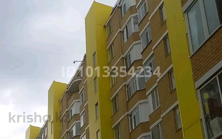 2-комнатная квартира · 60 м² · 6/9 этаж, караменди би за 28 млн ₸ в Астане, Сарыарка р-н — фото 2