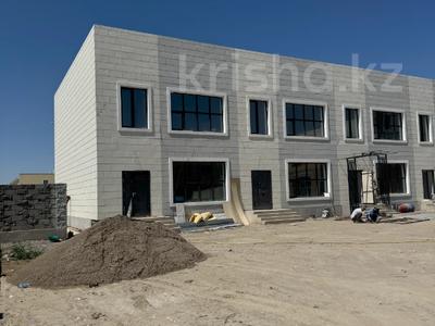 Отдельный дом · 5 комнат · 150 м² · 2.8 сот., 15 мкр 25 — Ул.Жамиля Шашкина, 25 за 35 млн 〒 в Таразе