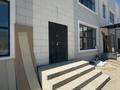 Жеке үй · 5 бөлме · 150 м² · 2.8 жүзд., 15 мкр 25 — Ул.Жамиля Шашкина, 25, бағасы: 35 млн ₸ в Таразе — фото 18