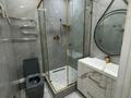 3-комнатная квартира · 70 м² · 7/10 этаж, мкр Шугыла, Жунисова 8, 8/1 - 10, 14, 14/1-19, 12, 12/1-9 за 41 млн ₸ в Алматы, Наурызбайский р-н — фото 10