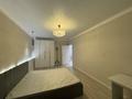 3-комнатная квартира · 70 м² · 7/10 этаж, мкр Шугыла, Жунисова 8, 8/1 - 10, 14, 14/1-19, 12, 12/1-9 за 41 млн ₸ в Алматы, Наурызбайский р-н — фото 11