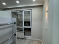 3-комнатная квартира · 70 м² · 7/10 этаж, мкр Шугыла, Жунисова 8, 8/1 - 10, 14, 14/1-19, 12, 12/1-9 за 41 млн ₸ в Алматы, Наурызбайский р-н — фото 14