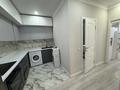 3-комнатная квартира · 70 м² · 7/10 этаж, мкр Шугыла, Жунисова 8, 8/1 - 10, 14, 14/1-19, 12, 12/1-9 за 41 млн ₸ в Алматы, Наурызбайский р-н — фото 15