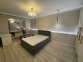 3-комнатная квартира · 70 м² · 7/10 этаж, мкр Шугыла, Жунисова 8, 8/1 - 10, 14, 14/1-19, 12, 12/1-9 за 41 млн ₸ в Алматы, Наурызбайский р-н — фото 16