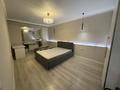 3-комнатная квартира · 70 м² · 7/10 этаж, мкр Шугыла, Жунисова 8, 8/1 - 10, 14, 14/1-19, 12, 12/1-9 за 41 млн ₸ в Алматы, Наурызбайский р-н — фото 18