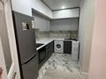3-комнатная квартира · 70 м² · 7/10 этаж, мкр Шугыла, Жунисова 8, 8/1 - 10, 14, 14/1-19, 12, 12/1-9 за 41 млн ₸ в Алматы, Наурызбайский р-н — фото 19