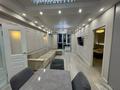 3-комнатная квартира · 70 м² · 7/10 этаж, мкр Шугыла, Жунисова 8, 8/1 - 10, 14, 14/1-19, 12, 12/1-9 за 41 млн ₸ в Алматы, Наурызбайский р-н — фото 2
