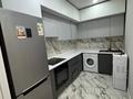 3-комнатная квартира · 70 м² · 7/10 этаж, мкр Шугыла, Жунисова 8, 8/1 - 10, 14, 14/1-19, 12, 12/1-9 за 41 млн ₸ в Алматы, Наурызбайский р-н — фото 4