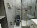 3-комнатная квартира · 70 м² · 7/10 этаж, мкр Шугыла, Жунисова 8, 8/1 - 10, 14, 14/1-19, 12, 12/1-9 за 41 млн ₸ в Алматы, Наурызбайский р-н — фото 5