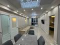 3-комнатная квартира · 70 м² · 7/10 этаж, мкр Шугыла, Жунисова 8, 8/1 - 10, 14, 14/1-19, 12, 12/1-9 за 41 млн ₸ в Алматы, Наурызбайский р-н — фото 6
