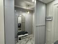 3-комнатная квартира · 70 м² · 7/10 этаж, мкр Шугыла, Жунисова 8, 8/1 - 10, 14, 14/1-19, 12, 12/1-9 за 41 млн ₸ в Алматы, Наурызбайский р-н — фото 7