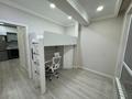 3-комнатная квартира · 70 м² · 7/10 этаж, мкр Шугыла, Жунисова 8, 8/1 - 10, 14, 14/1-19, 12, 12/1-9 за 41 млн ₸ в Алматы, Наурызбайский р-н — фото 8