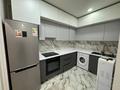 3-комнатная квартира · 70 м² · 7/10 этаж, мкр Шугыла, Жунисова 8, 8/1 - 10, 14, 14/1-19, 12, 12/1-9 за 41 млн ₸ в Алматы, Наурызбайский р-н — фото 9