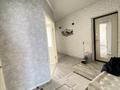 3-комнатная квартира · 107 м² · 8/10 этаж, Ярословская 2 за 33 млн ₸ в Уральске — фото 5
