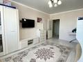 3-комнатная квартира · 107 м² · 8/10 этаж, Ярословская 2 за 33 млн ₸ в Уральске — фото 8